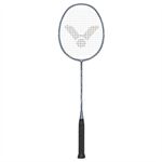 Vợt cầu lông Victor Auraspeed 3200